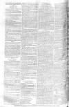 Sun (London) Thursday 20 May 1813 Page 4