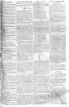 Sun (London) Thursday 27 May 1813 Page 3