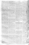 Sun (London) Thursday 27 May 1813 Page 4