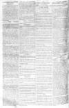 Sun (London) Saturday 05 June 1813 Page 2