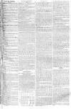 Sun (London) Saturday 05 June 1813 Page 3