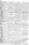 Sun (London) Thursday 10 June 1813 Page 3