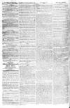 Sun (London) Monday 21 June 1813 Page 2