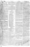 Sun (London) Monday 21 June 1813 Page 3