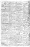 Sun (London) Monday 21 June 1813 Page 4