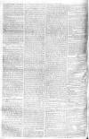 Sun (London) Thursday 01 July 1813 Page 4