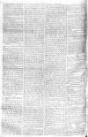 Sun (London) Thursday 15 July 1813 Page 4