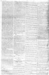 Sun (London) Friday 09 July 1813 Page 2