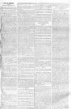 Sun (London) Friday 09 July 1813 Page 3