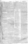 Sun (London) Thursday 05 August 1813 Page 3