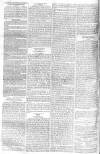 Sun (London) Thursday 05 August 1813 Page 4