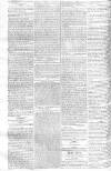 Sun (London) Wednesday 11 August 1813 Page 2