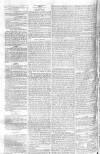 Sun (London) Monday 16 August 1813 Page 4