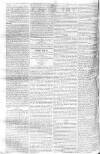 Sun (London) Wednesday 01 September 1813 Page 2