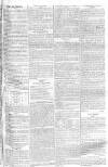 Sun (London) Wednesday 01 September 1813 Page 3