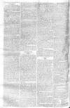 Sun (London) Wednesday 01 September 1813 Page 4