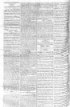 Sun (London) Thursday 02 September 1813 Page 2