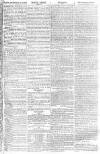 Sun (London) Thursday 02 September 1813 Page 3