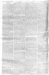 Sun (London) Thursday 02 September 1813 Page 4