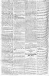 Sun (London) Saturday 11 September 1813 Page 2