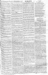 Sun (London) Saturday 11 September 1813 Page 3