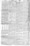 Sun (London) Saturday 11 September 1813 Page 4