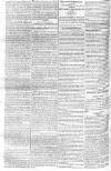 Sun (London) Monday 13 September 1813 Page 2