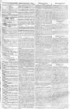 Sun (London) Monday 13 September 1813 Page 3