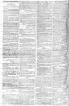 Sun (London) Monday 13 September 1813 Page 4
