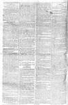 Sun (London) Wednesday 15 September 1813 Page 2