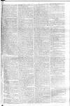 Sun (London) Wednesday 15 September 1813 Page 3