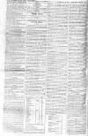 Sun (London) Wednesday 15 September 1813 Page 4