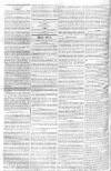 Sun (London) Thursday 16 September 1813 Page 2