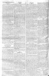 Sun (London) Thursday 16 September 1813 Page 4