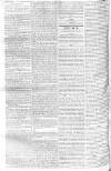 Sun (London) Wednesday 29 September 1813 Page 2