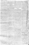 Sun (London) Thursday 30 September 1813 Page 4