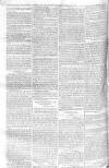 Sun (London) Thursday 14 October 1813 Page 2