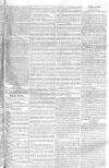 Sun (London) Thursday 14 October 1813 Page 3