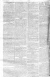 Sun (London) Thursday 14 October 1813 Page 4