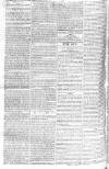 Sun (London) Thursday 28 October 1813 Page 2