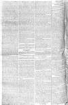 Sun (London) Thursday 11 November 1813 Page 2