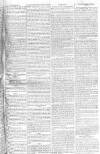 Sun (London) Thursday 11 November 1813 Page 3