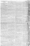 Sun (London) Thursday 11 November 1813 Page 4