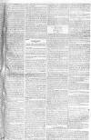 Sun (London) Friday 12 November 1813 Page 3