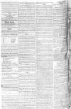 Sun (London) Friday 12 November 1813 Page 4