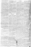 Sun (London) Wednesday 01 December 1813 Page 2