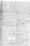 Sun (London) Wednesday 01 December 1813 Page 3