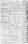 Sun (London) Wednesday 01 December 1813 Page 4