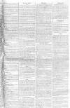 Sun (London) Thursday 02 December 1813 Page 3