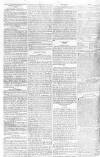 Sun (London) Thursday 02 December 1813 Page 4